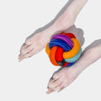 PUPPO-GG BALL