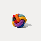 PUPPO-GG BALL